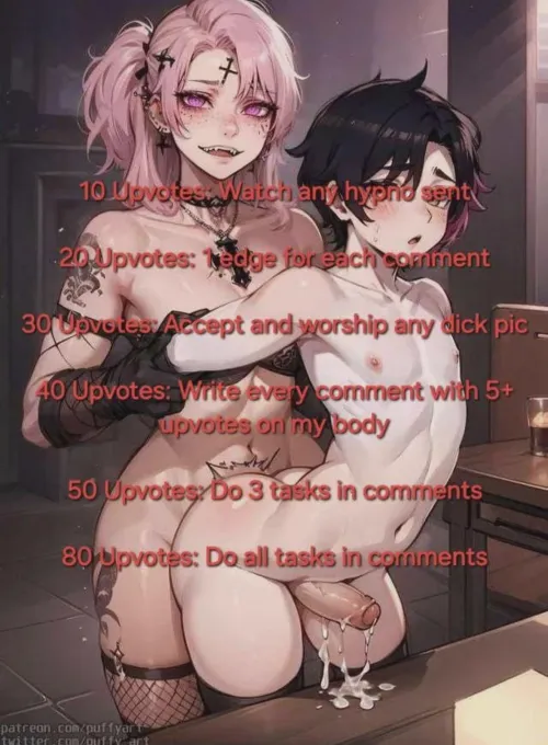 Lost to u/H3llo0_ in battelship so her is my post by Narrow-Explanation90