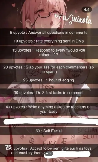 Lost to u/warm_point2587 in battleship and now I have to make this post to show I'm nothing but a loser posted by ReindeerAltruistic66