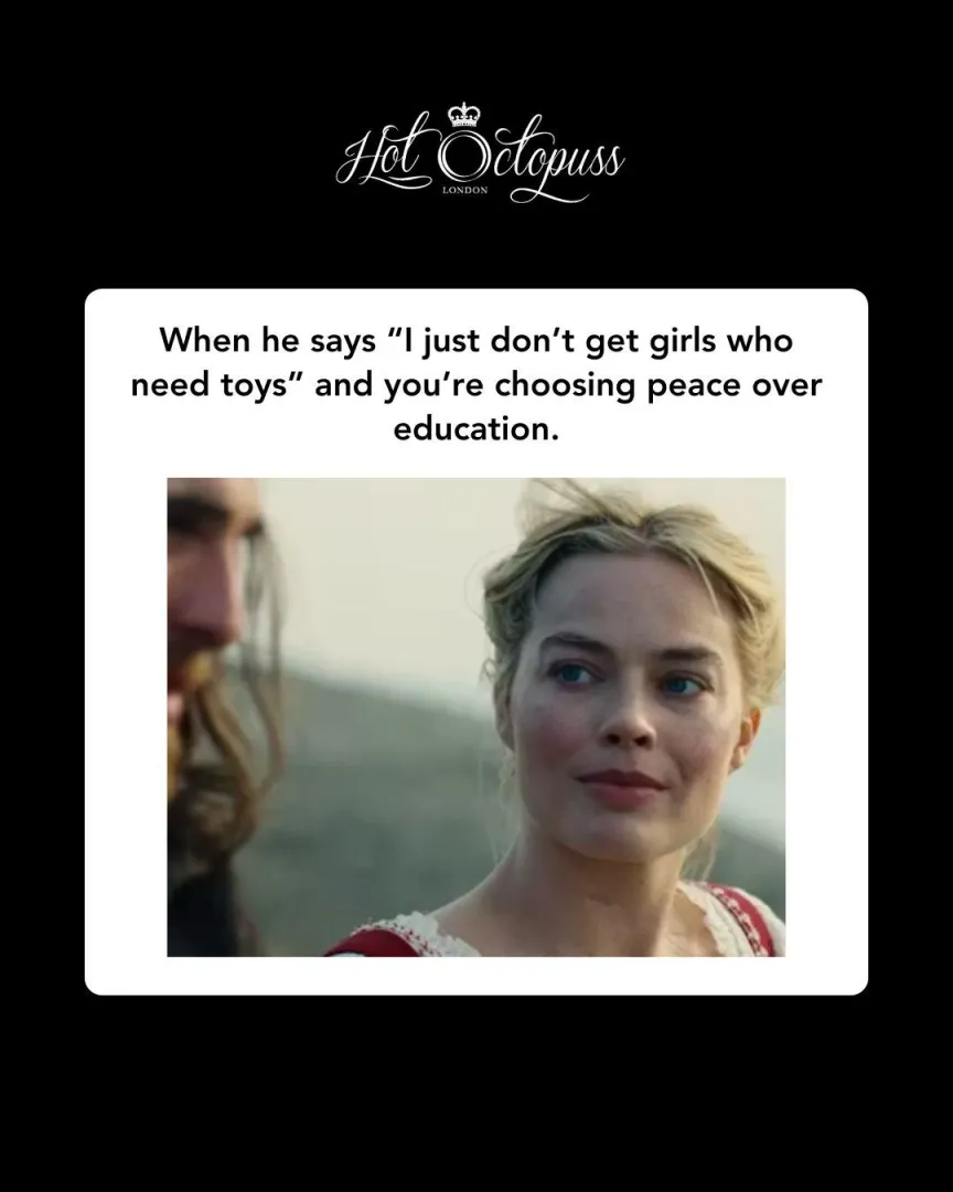 Loud and clear for those in the back: toys aren’t a replacement. They’re a resource. A support tool. A pleasure amplifier. posted by HO_Mod