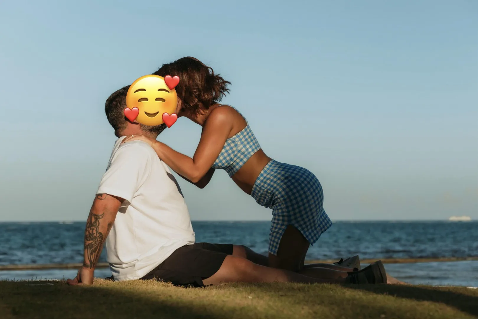 Louisiana Couple 43/34 posted by Jack_Sally69