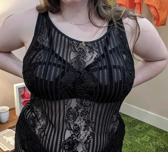 Love a bit of black on black by Brasareawesome