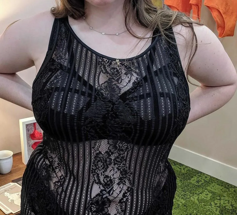 Love a bit of black on black posted by Brasareawesome