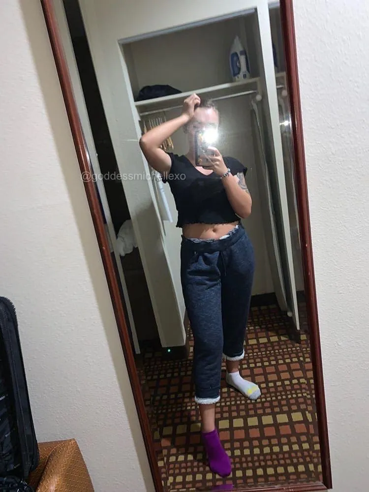 Love a bit of mismatch  posted by michellesocks