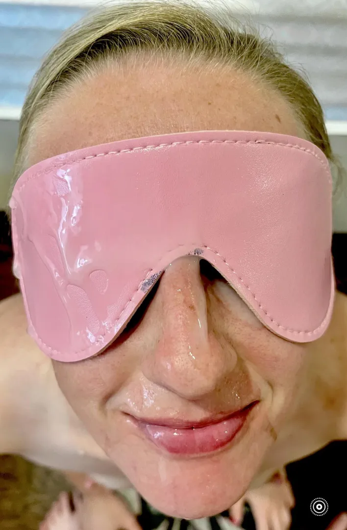 Love a good finish posted by undecided_explorers