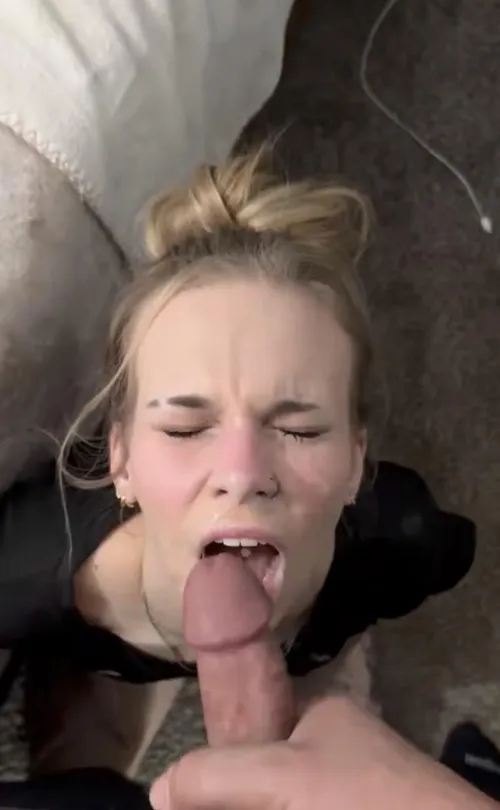 Love a goodnight facial by EricaCandfeild