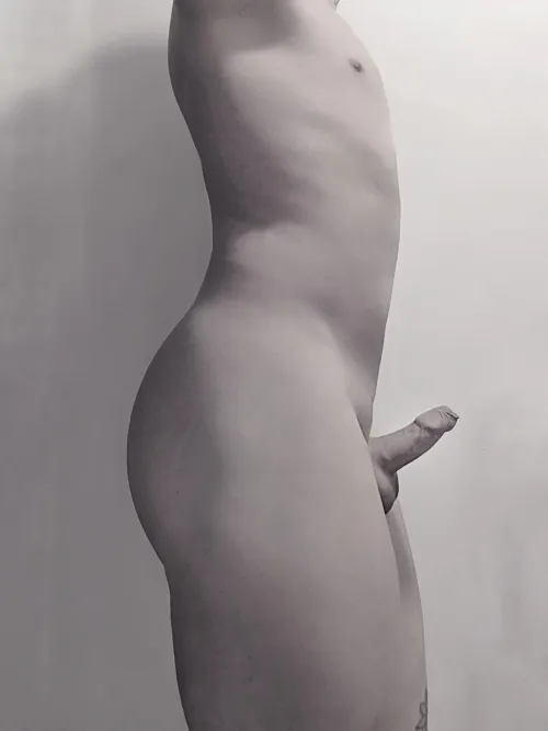 Love black and white  by Becoming_Dhani_