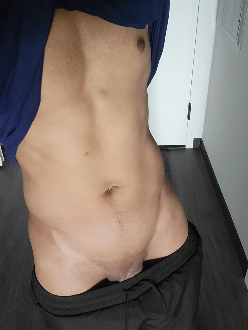 Love, breed, and own a femboy posted by TinyBreadfruit7764