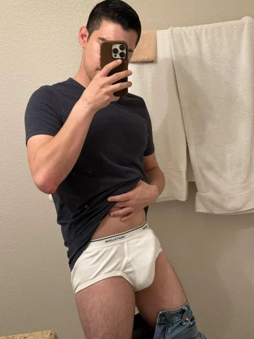 Love checking the sub on Friday! by Brief_Adventures