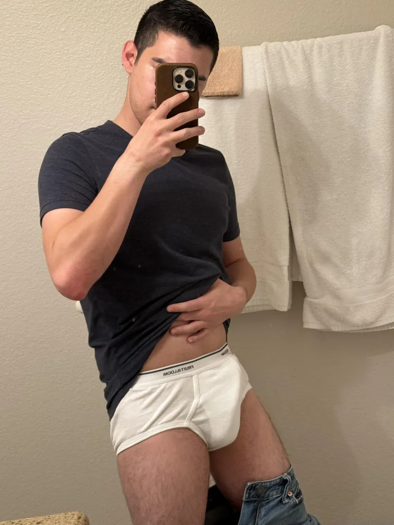 Love checking the sub on Friday! posted by Brief_Adventures