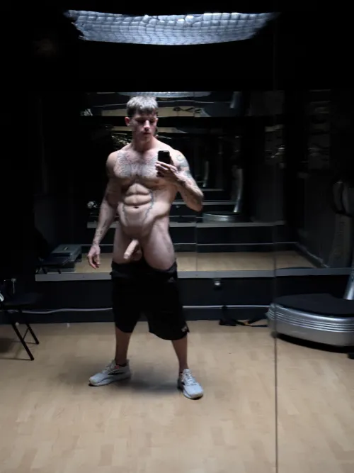 Love filming risky videos https://onlyfans.com/toxic_717/c17 by amaro_noah