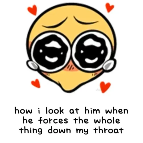 love free use by kc_dollification