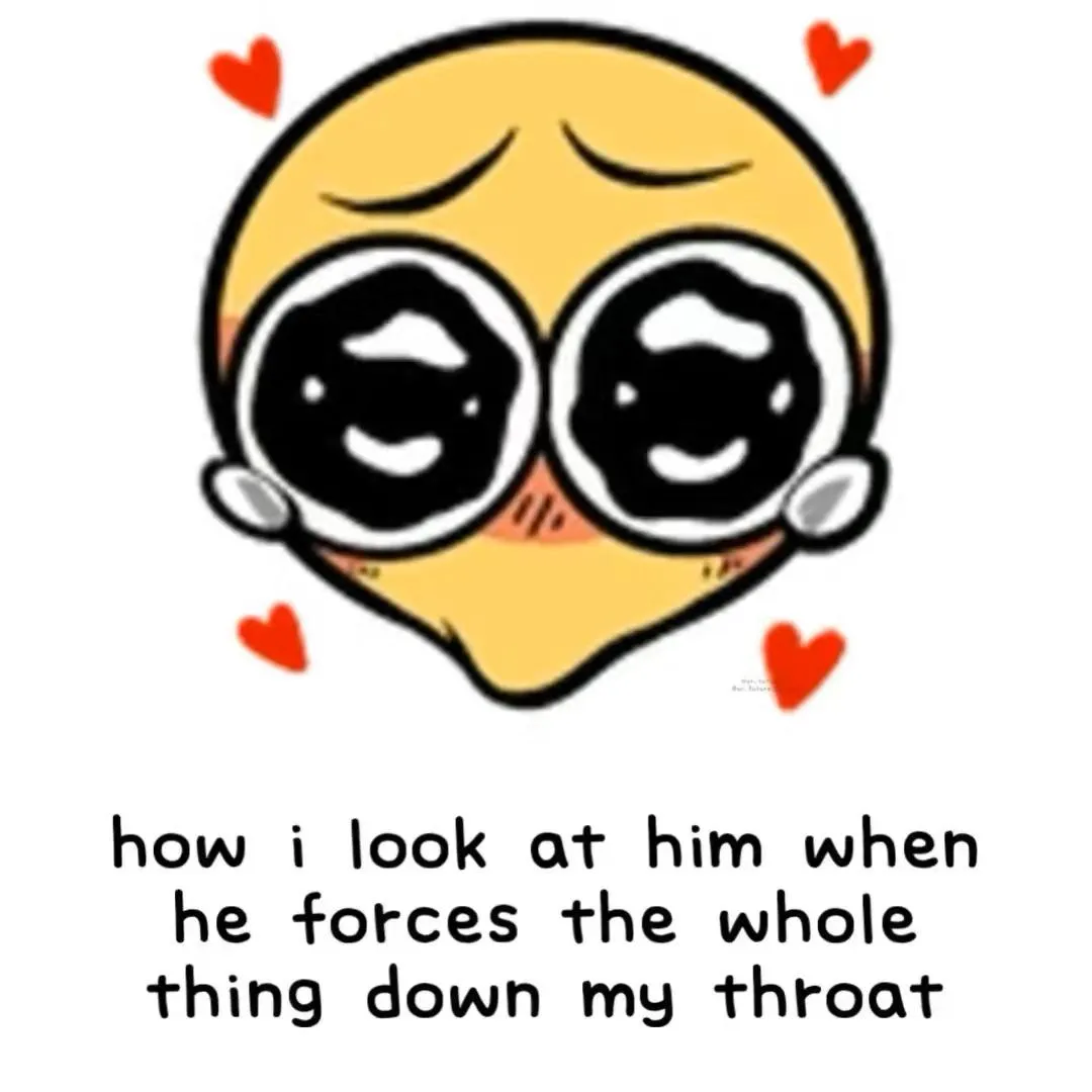 love free use posted by kc_dollification