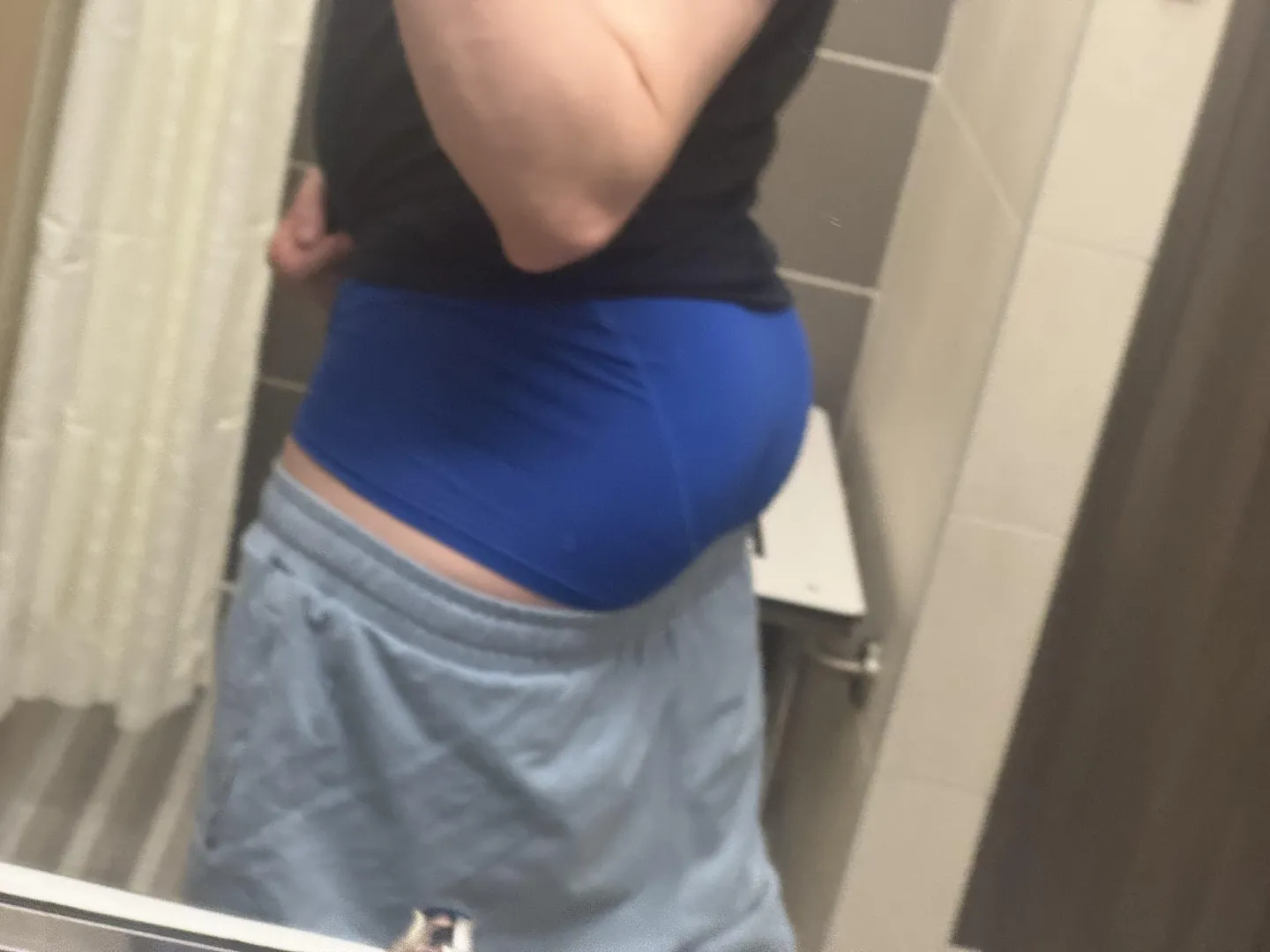 Love hate relationship with split squats posted by Fit_mixed