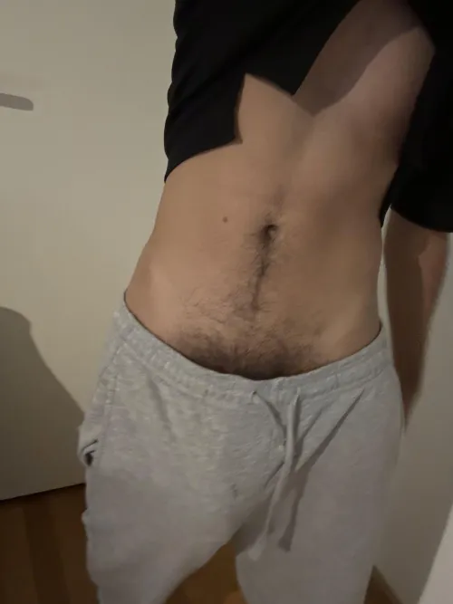 Love how I look on them by Lilacdreamingg