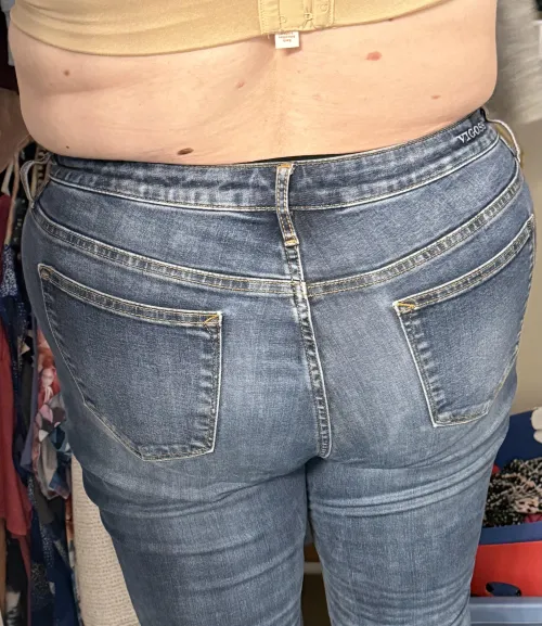 Love how these fit by Pretty-Version7396