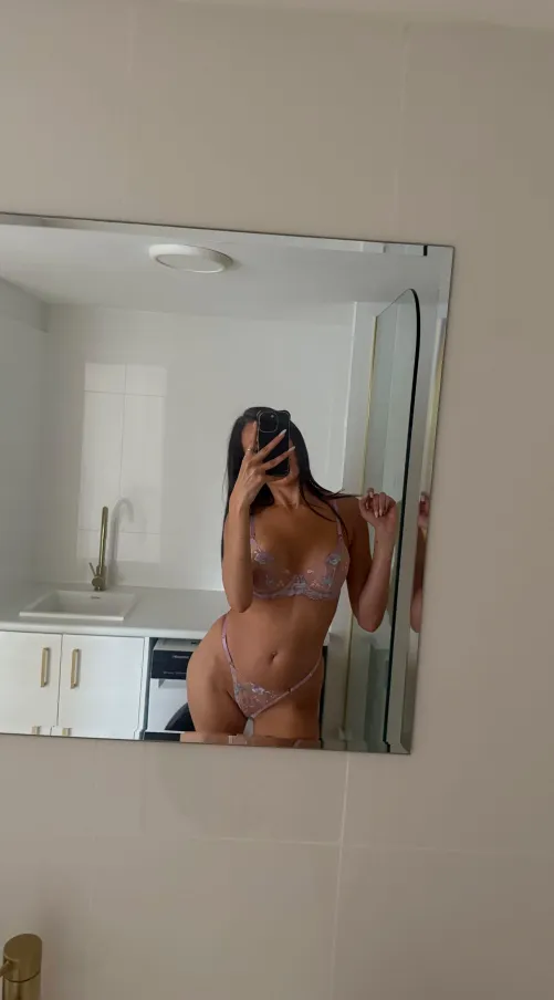 love how this fits me by Dense-Job6617