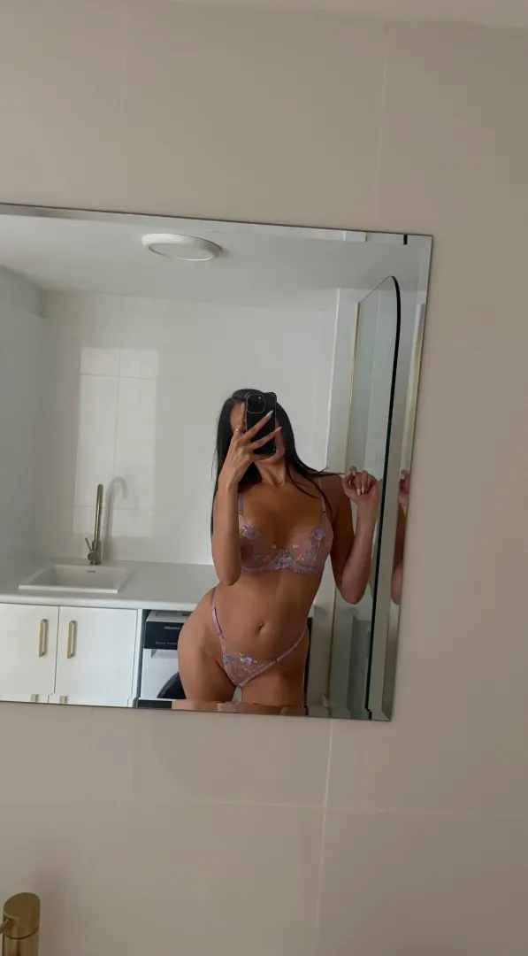 love how this fits me posted by Dense-Job6617