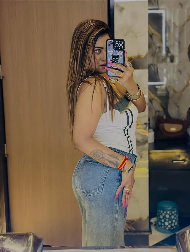 Love how  well these fit me posted by General-Dragonfly221