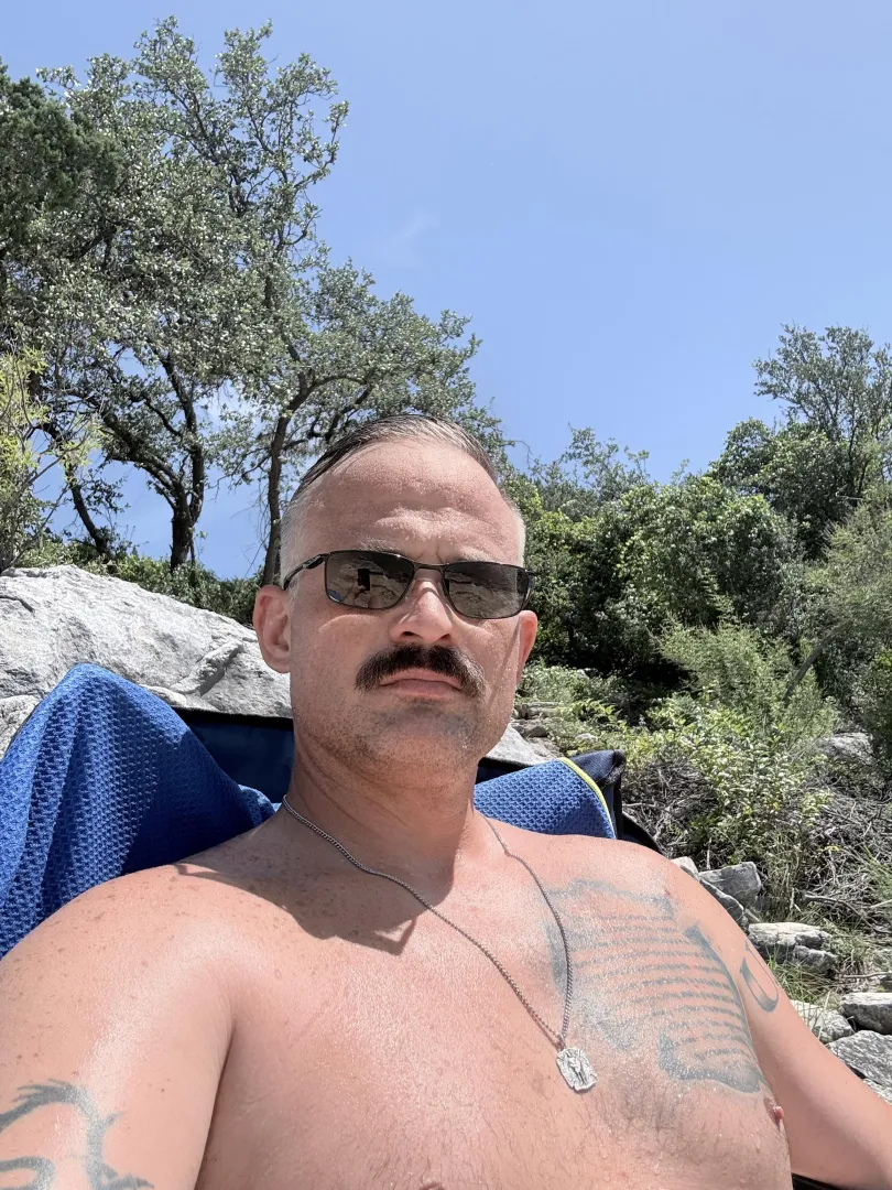 Love is DEAD… be naked instead posted by Ambitious_Skirt3855