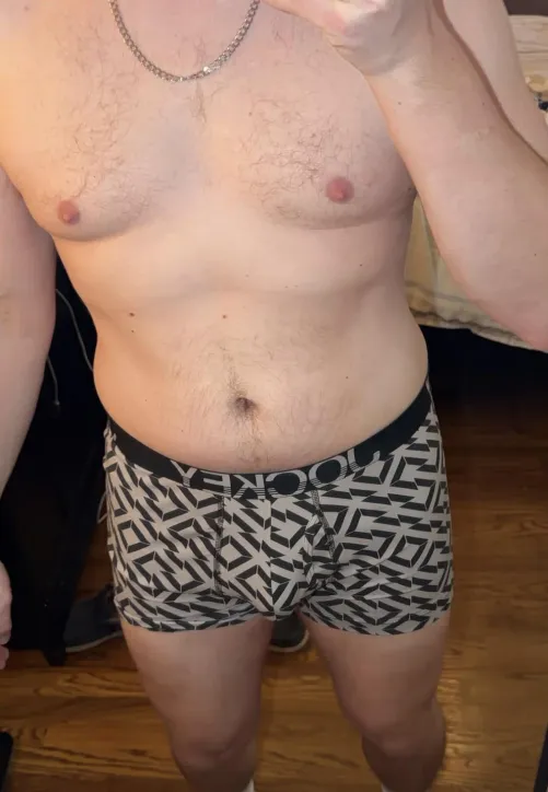 Love jockey by AltruisticPen4946