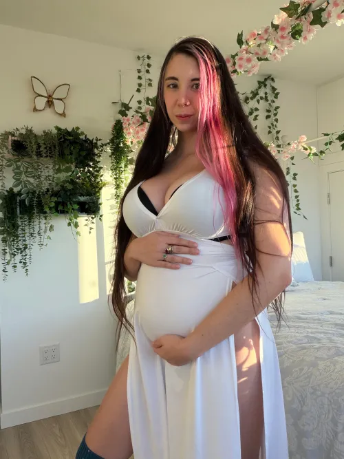 Love made visible by Underthescrubs