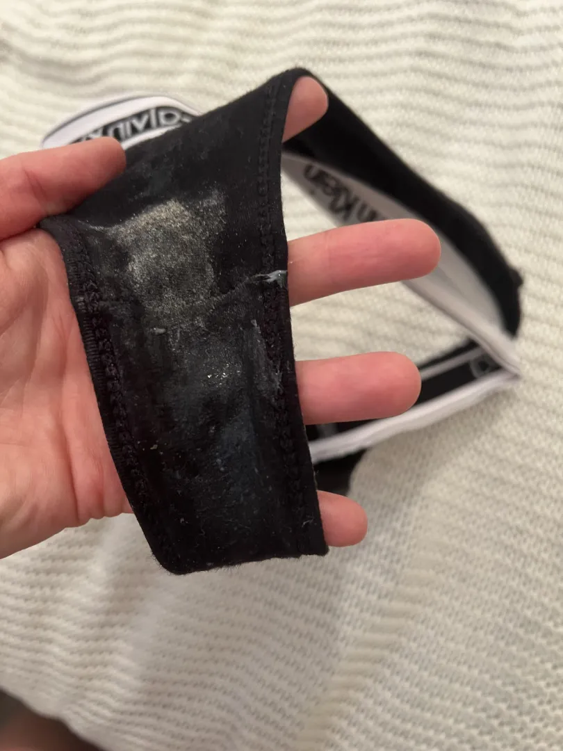 Love making them dirty posted by simonevin987