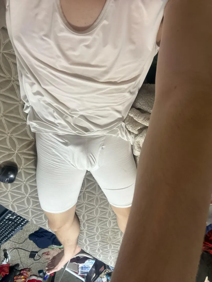 Love me some G’s posted by HoldFun666