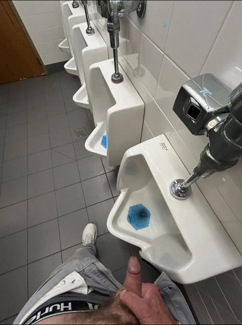 Love My Gym posted by horynsac