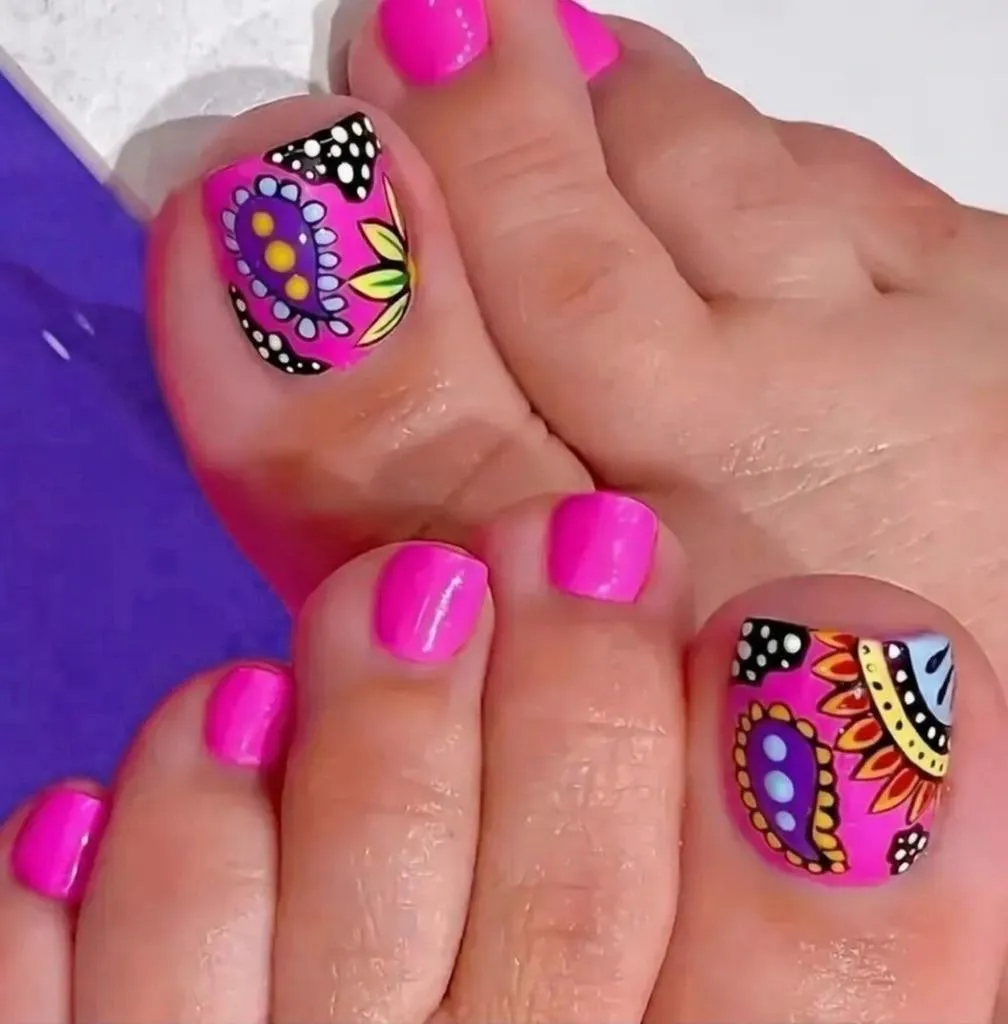 Love my little feet.. posted by Dry_Attitude6253