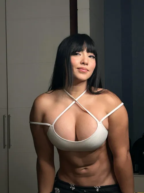 love my outfit by TwinkleJellybeanerrr