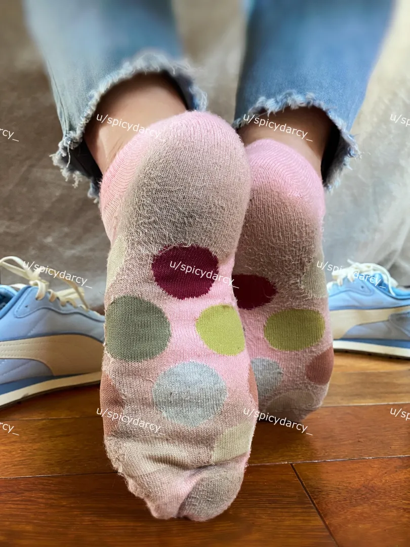 Love my prints? [selling] [USA only] posted by Spicydarcy_