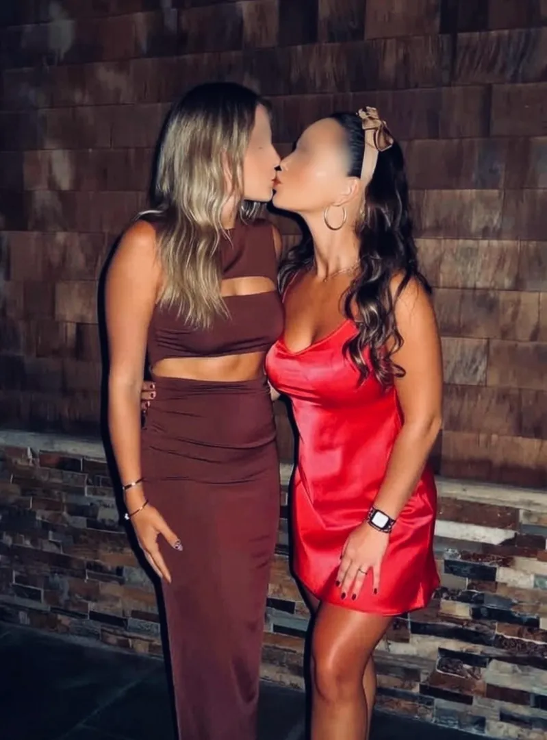 Love my Valentine  (30F) posted by TarHeels_Momma