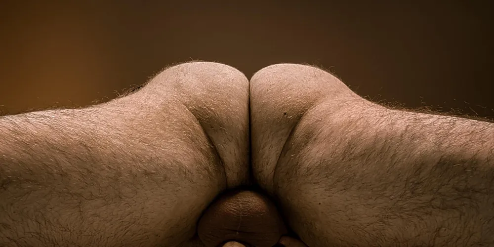 Love by small_adventure