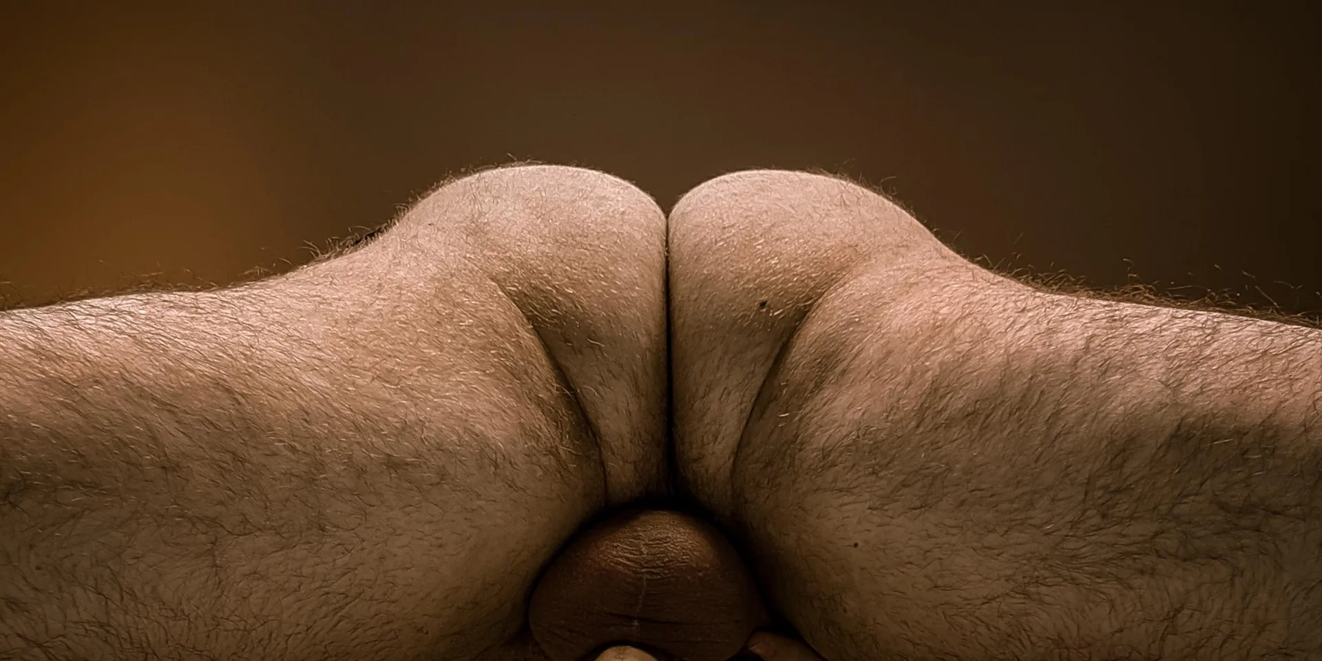 Love posted by small_adventure