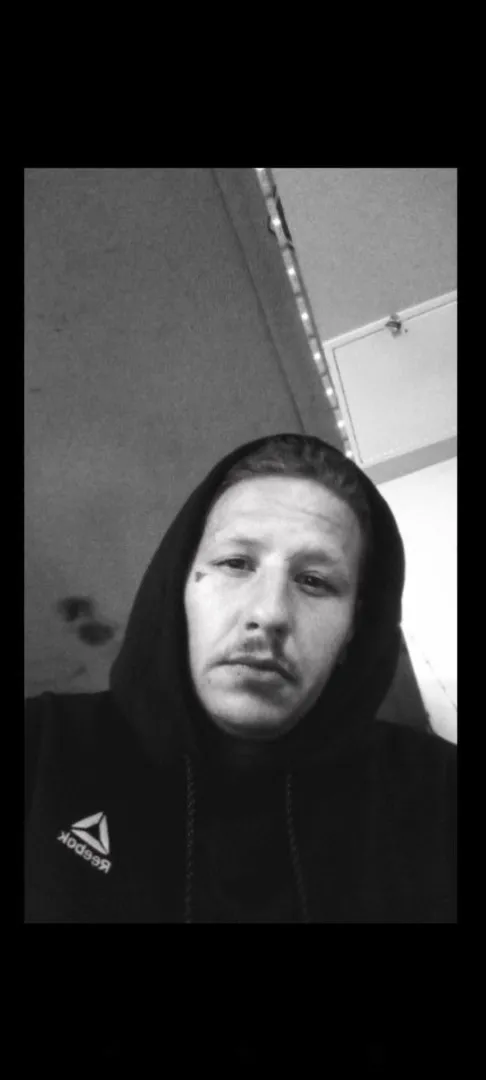 Love of my life left me for a gay guy that's been her childhood love.. posted by Specific_Air_890