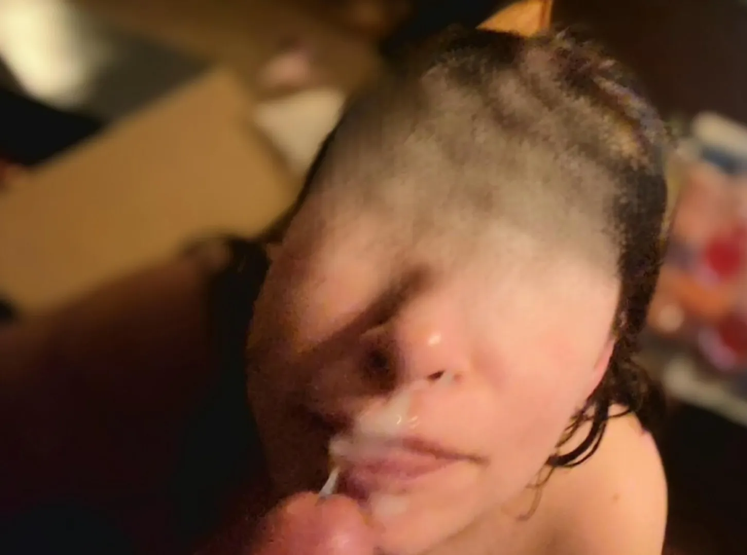 Love painting posted by NatureImpressive4210