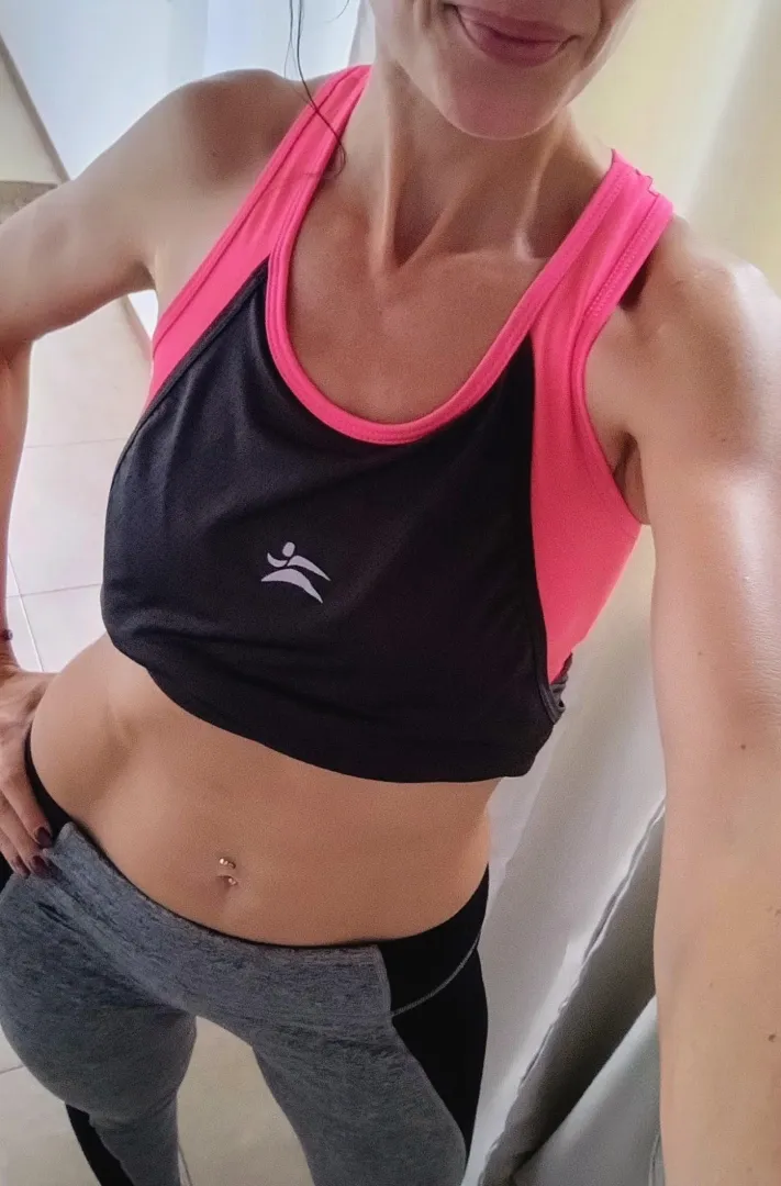 Love Pink posted by solgonzalez2026