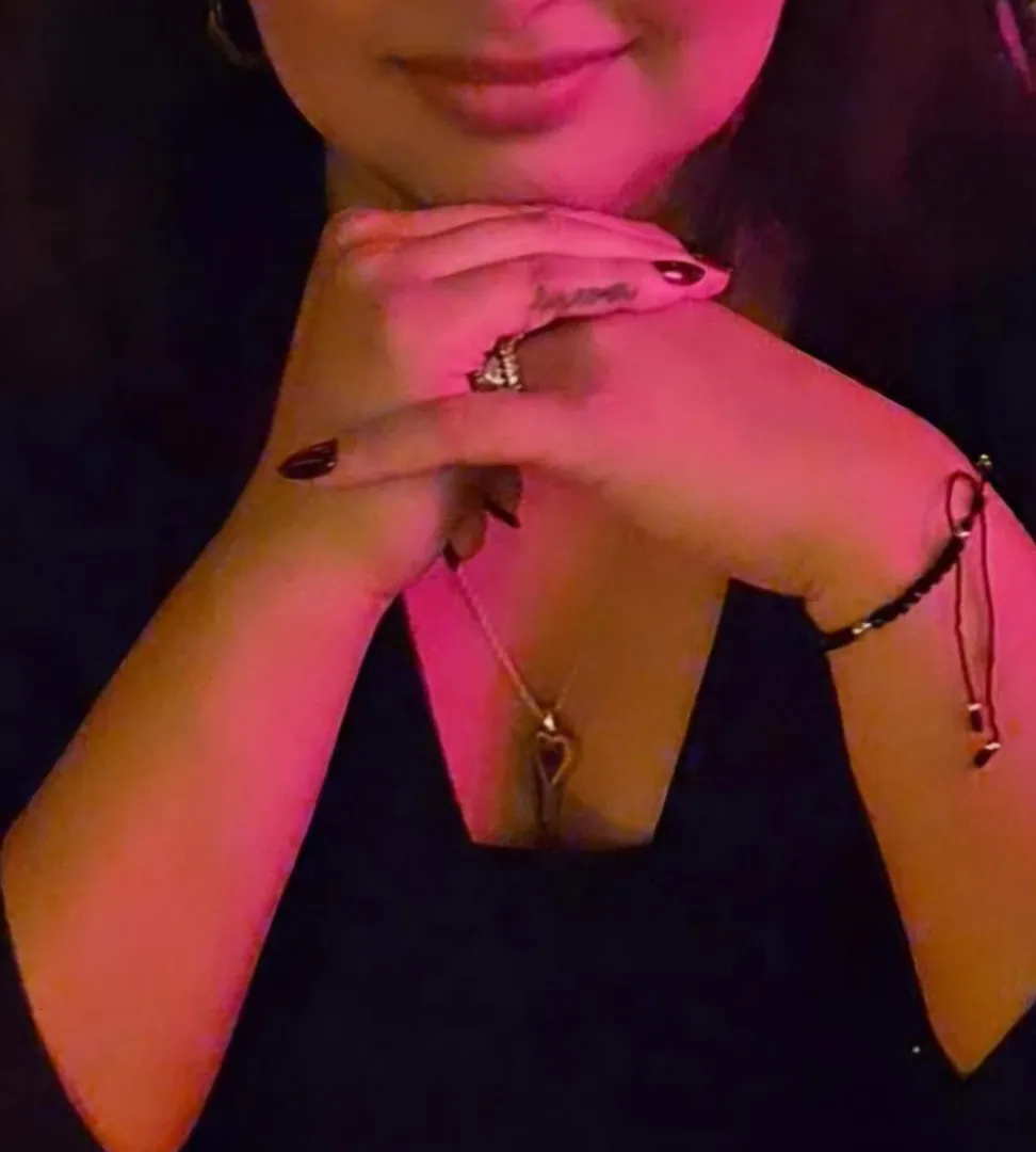 Love seeing her key across the table. posted by yeahthatguy224