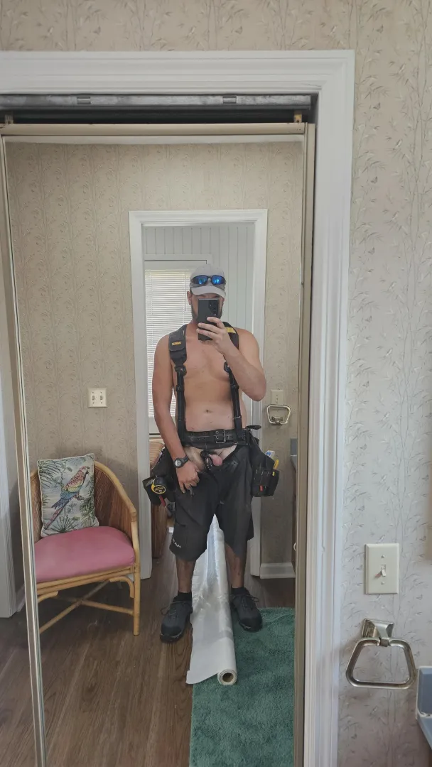 Love shorts weather posted by iou6759