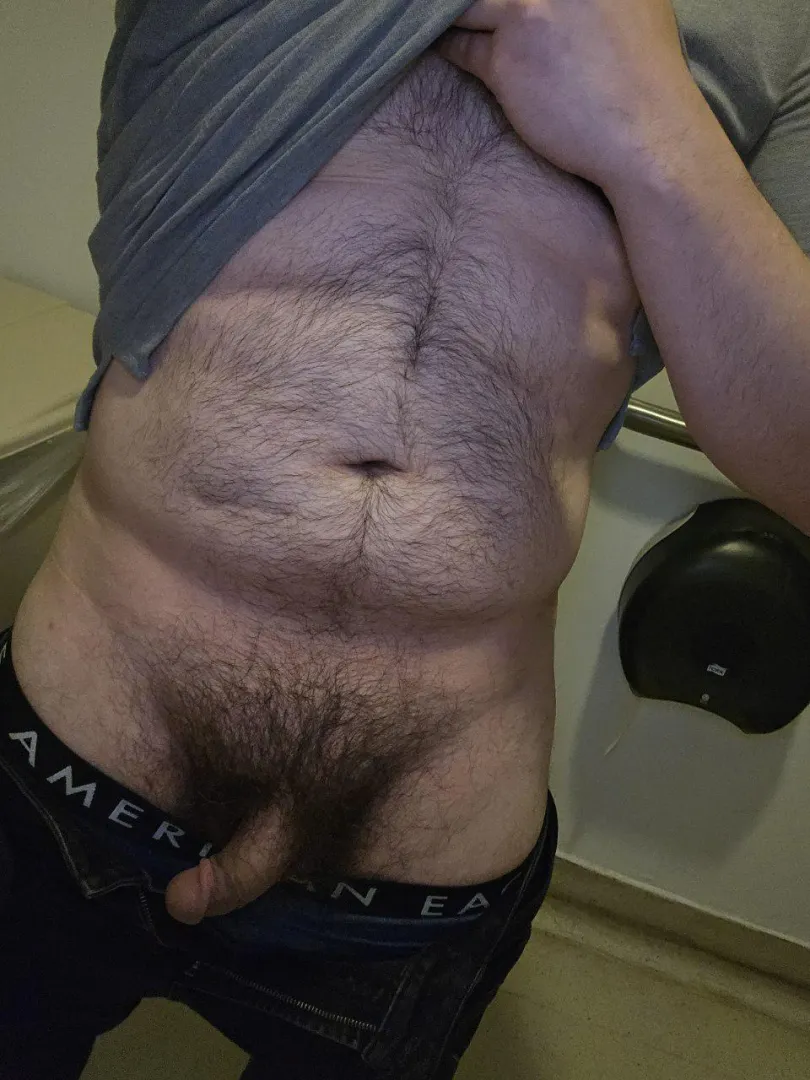 Love taking pics at work [27] posted by cyanwarlock