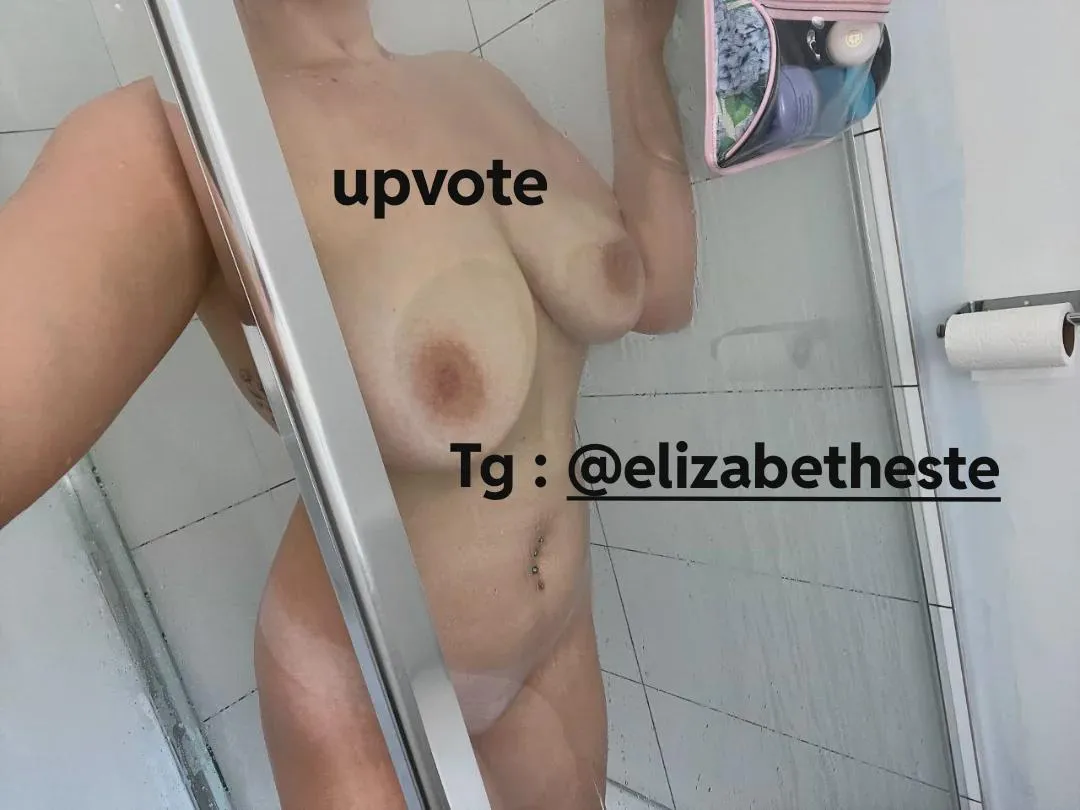 Love the gape after I squat fuck this wonderful toy posted by grimreaper372