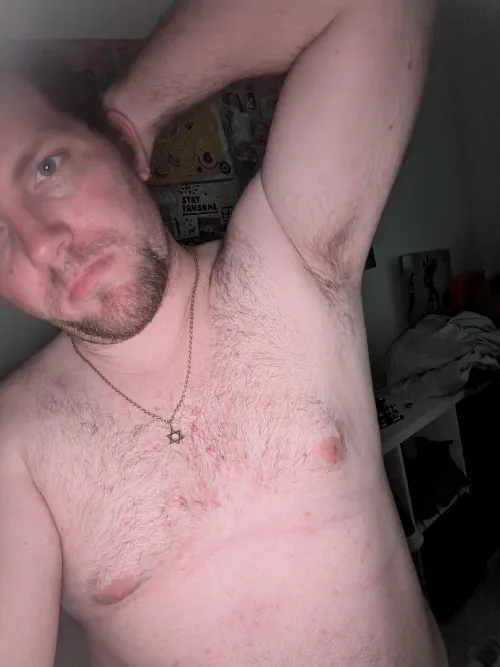 Love the growth ! Sniff test ? by SoftMicah