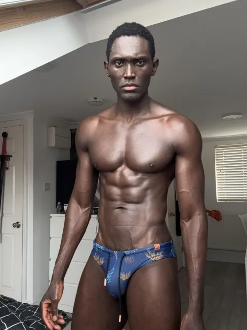 Love the pattern on these by alexgedefitness