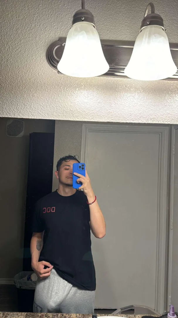 Love the way it looks posted by SomethingTry