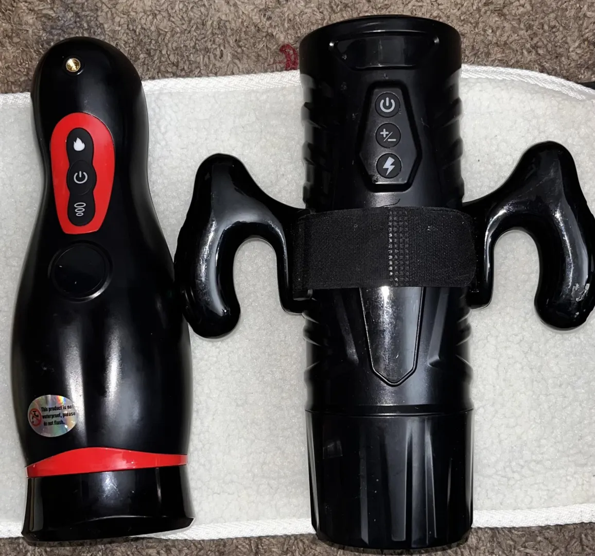 Love these 2 hittaz!!!! posted by BENnBricks_8793