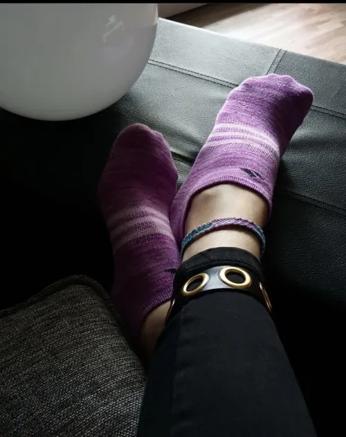 Love these adidas by Fabulous_Win_2192