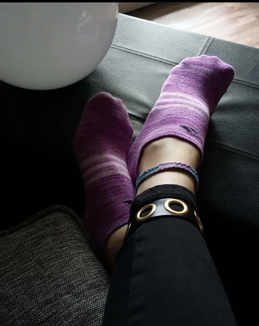 Love these adidas posted by Fabulous_Win_2192