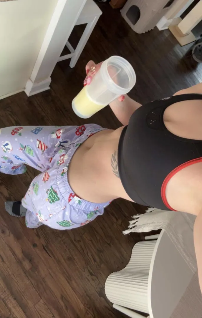 Love these angles posted by counselor301