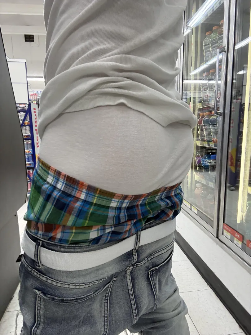 Love these boxers bros posted by utmusclebros99