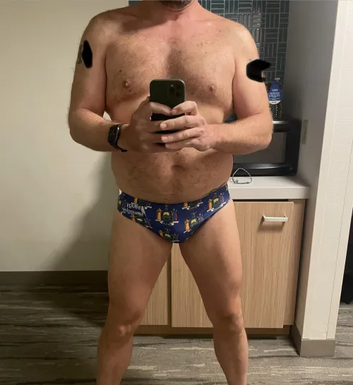 Love these budgies by cmlkr